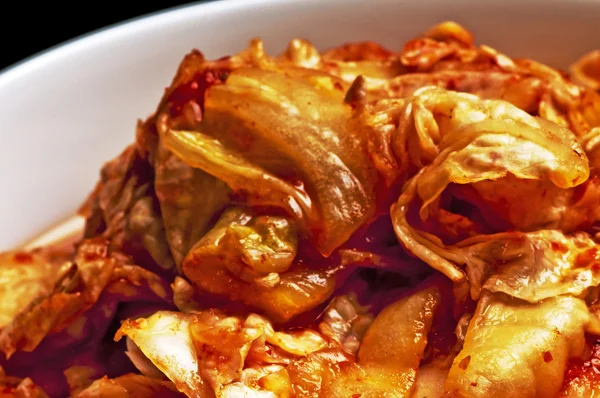 stock image Kimchi