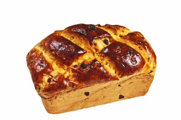 イースターのパン — ストック写真