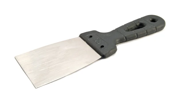 stock image Putty knife