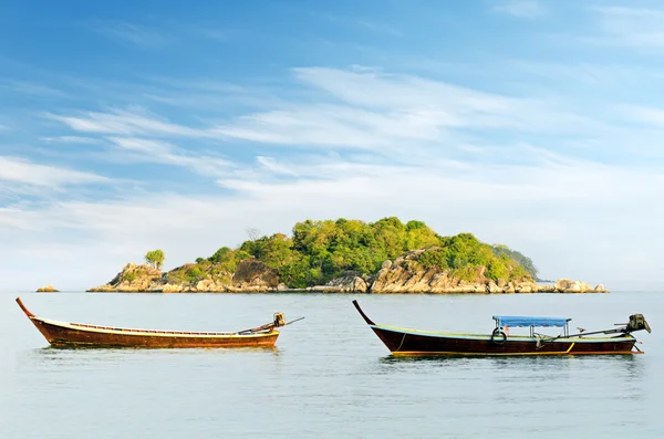 stock image Thailand