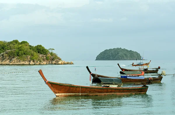 stock image Thailand