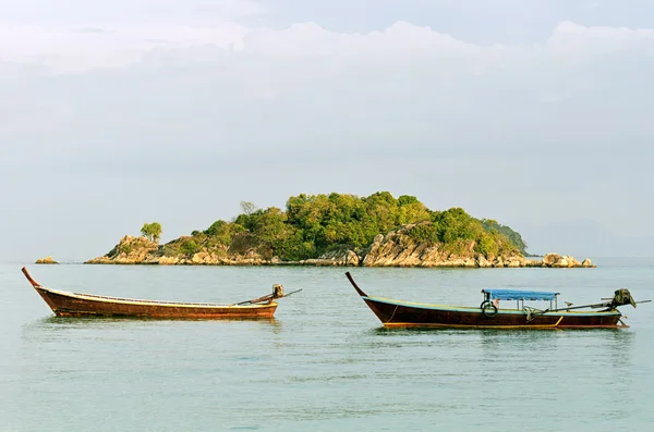 Stock image Thailand