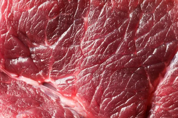 Carne bovina — Foto Stock