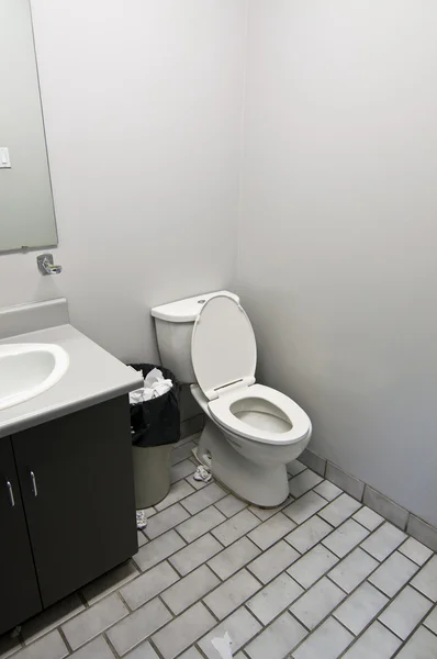 office tuvalet tuvalet