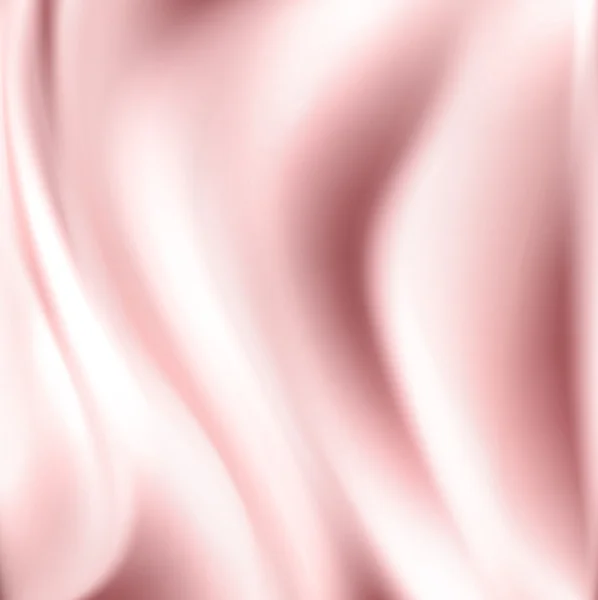 Fond de tissu — Image vectorielle