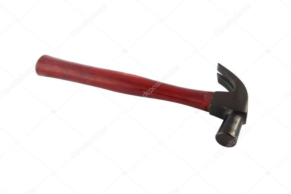 keerati
