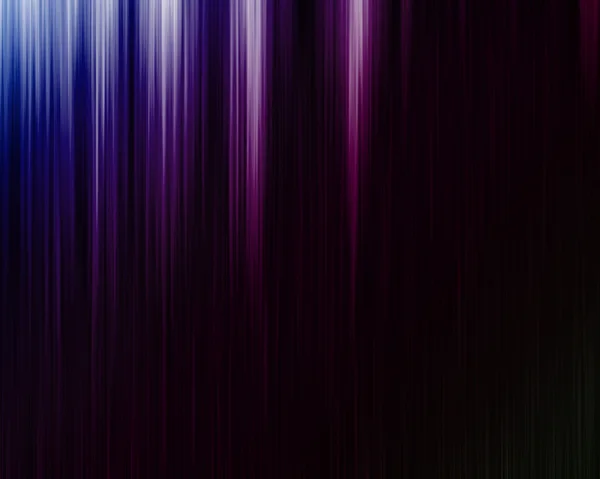 Dunkles abstraktes Spektrum Hintergrund — Stockfoto