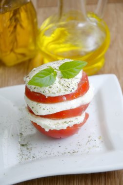 Caprese