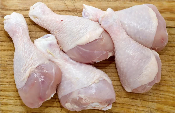 stock image Chicken