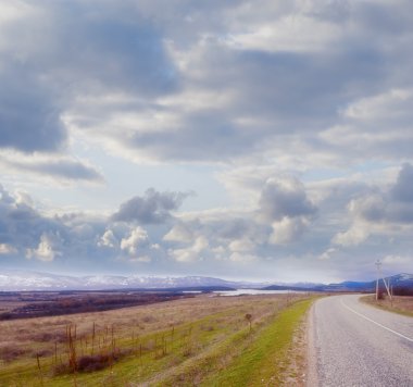 yol Kırım