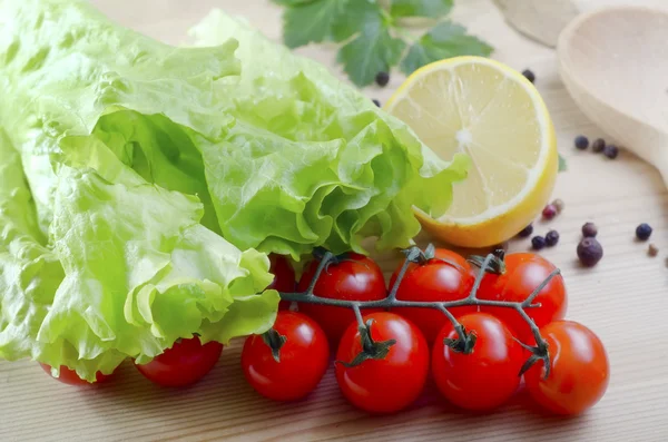 Stock image Tomato