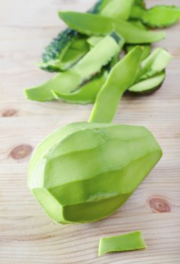 Avokado