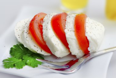 Caprese