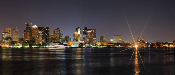 Boston — Stok fotoğraf