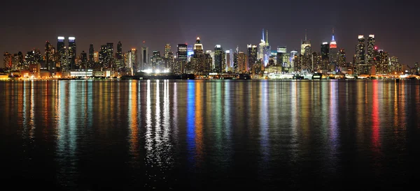 New York Manhattan Images De Stock Libres De Droits