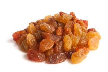 Raisins clipart