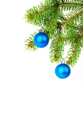 christmas dekorasyon