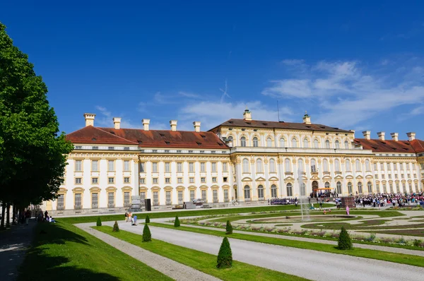 Schleissheim Palace, Germany — Stock Photo, Image