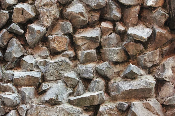 Mur de brique texture de fond architectural — Photo