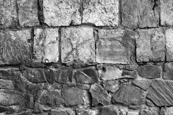 Muro de ladrillo textura de fondo arquitectónico —  Fotos de Stock