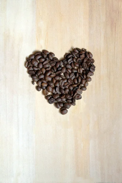 Coffee grunge background — Stock Photo, Image