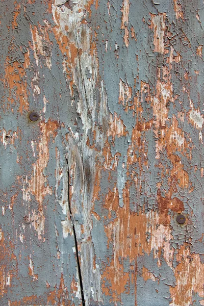 Antigua superficie de madera — Foto de Stock