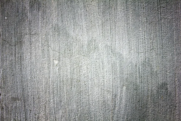 Винтажная бетонная стена — стоковое фото