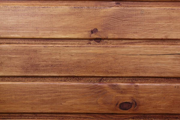 Vintage trä paneler — Stockfoto