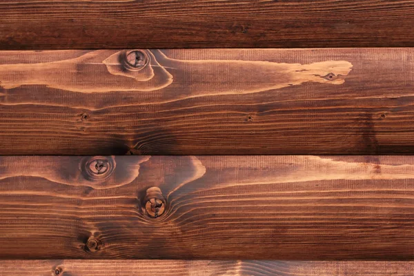 Pannelli in legno vintage — Foto Stock