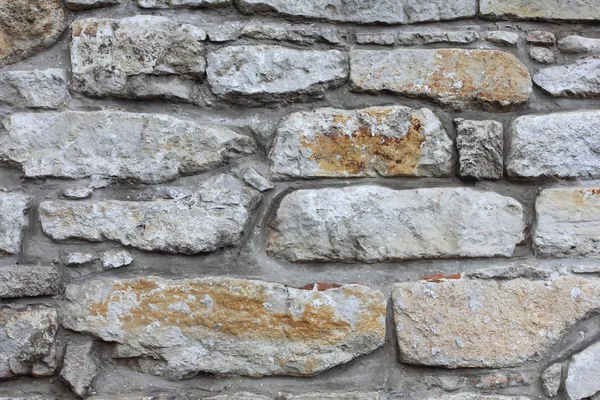 Starověké kamenný povrch — Stock fotografie
