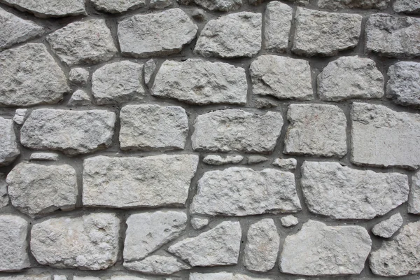 Oude stenen oppervlak — Stockfoto