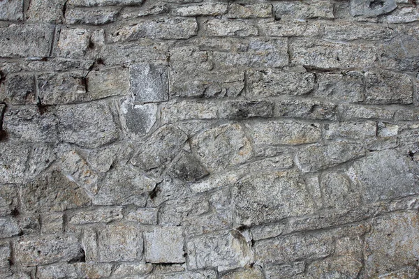 Стародавні кам'яні поверхні — стокове фото