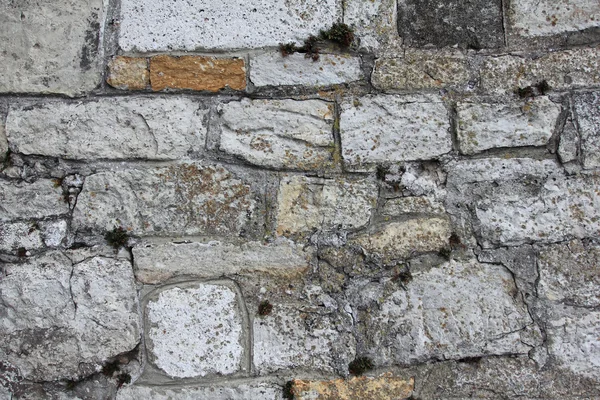 古代の石造りの表面 — ストック写真