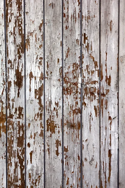 Старая деревянная поверхность — стоковое фото