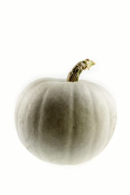 balkabağı
