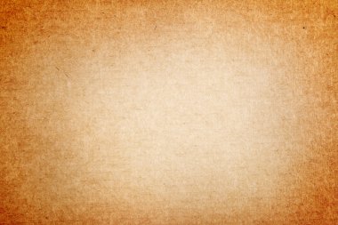 Brown background clipart