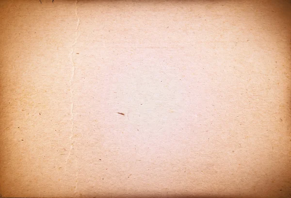 Kahverengi Doku — Stok fotoğraf