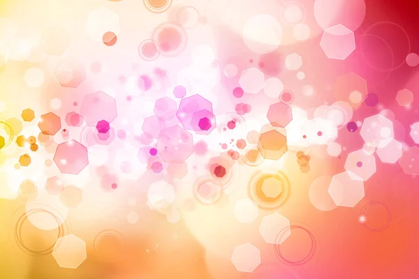 stock image Abstract background