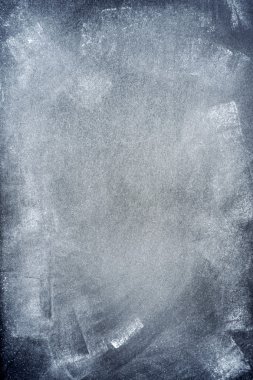 Textured background clipart