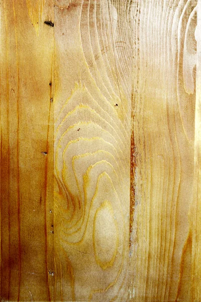 Closeup of wooden surface — Stock Photo, Image
