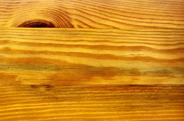Primer plano de la superficie de madera marrón —  Fotos de Stock