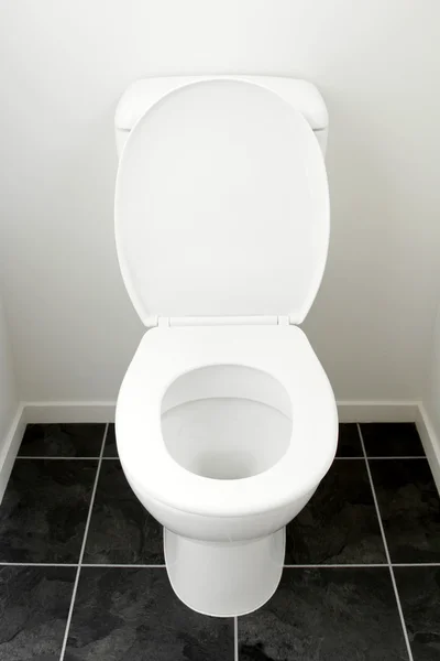 Toilette — Stockfoto