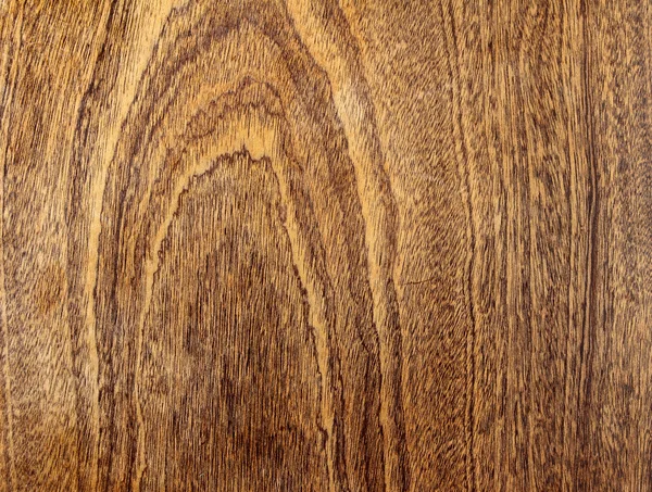 Fecho de grão em madeira — Fotografia de Stock