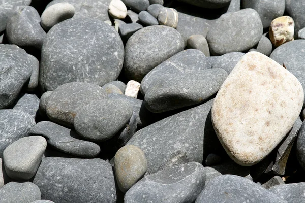 stock image Stones