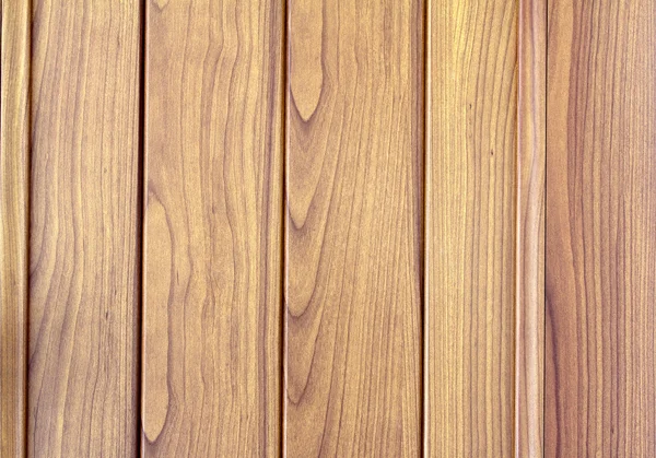 Closeup obilí v dřevěné plochy — Stock fotografie