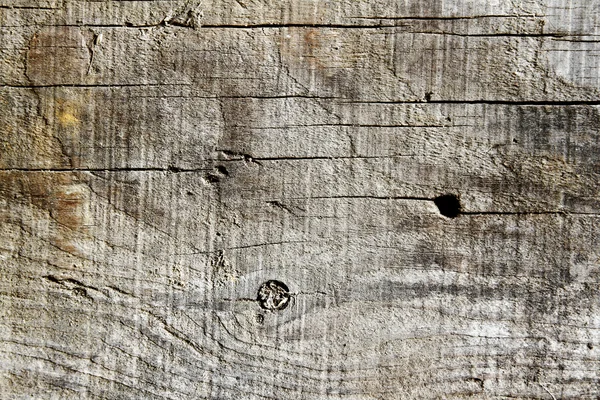 Closeup of wooden texture — Stock Photo, Image