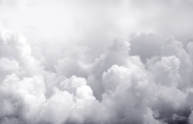 Картина, постер, плакат, фотообои "штормовое небо", артикул 8469695