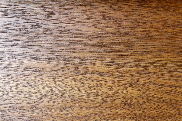 Zbliżenie ziarno drewna — Zdjęcie stockowe