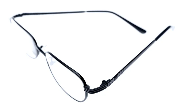 Lesebrille — Stockfoto