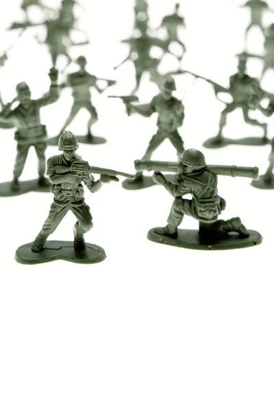 Play soldiers Stock Photos, Royalty Free Play soldiers Images ...